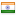 psbedi.com hosted country